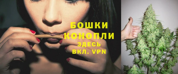 прущие крисы Беломорск