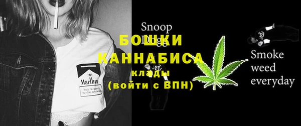 a pvp Балабаново